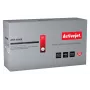 Tóner Activejet ATH-49NX (sustituto de HP 49X Q5949X, Canon CRG-708H; Supreme; 6000 páginas; negro)