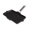 Parrilla Staub 40509-343-0