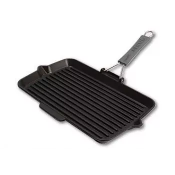 Parrilla Staub 40509-343-0