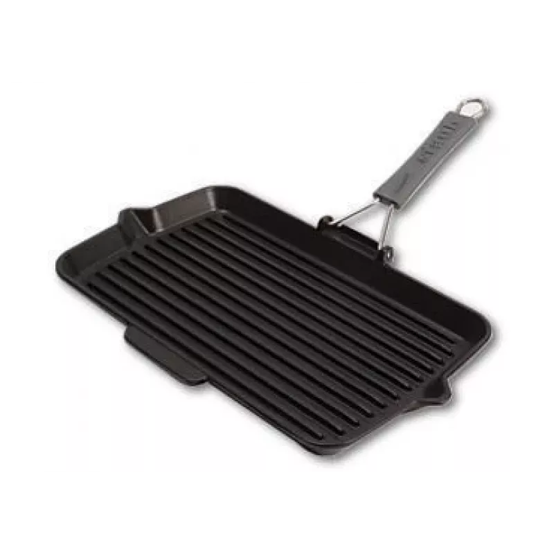 Parrilla Staub 40509-343-0