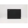 Lenovo Cubierta 2.0 A Cubierta SUB IR W (5CB0Z69231)