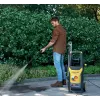 STANLEY SXPW22DHS-E hidrolimpiadora (2200 W, 160 bar, 460 l/h) | 2200 W | 160 bar | 460 l/h