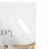 DIAMENTIQ Tofu Neutral Ultra aglutinante – arena vegetal – 4 kg