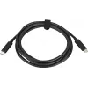 HP cable USB-C a USB-C 100W