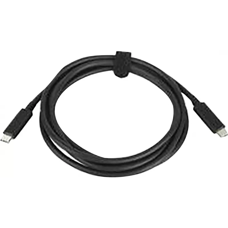 HP cable USB-C a USB-C 100W