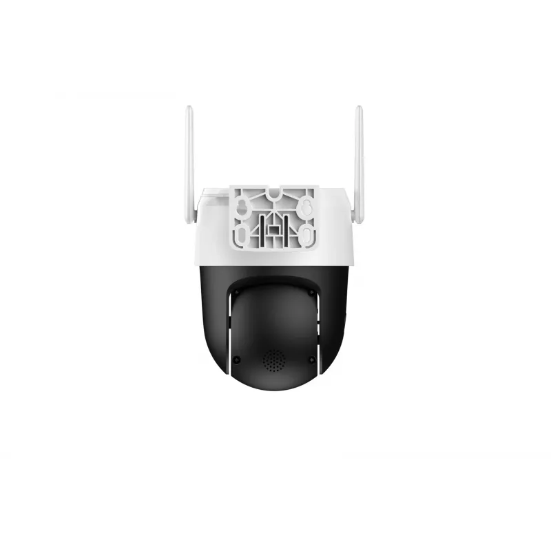 Dahua Technology Cámara de red Wi-Fi Pan & Tilt fija exterior 5MP