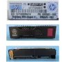 SPS-DRV disco duro 2TB 6G 7.2K LFF SATA Mdl SC