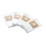 Aspirador de tambor Nilfisk 107417195 bolsas de polvo
