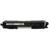 Tóner TB compatible con HP CF352A amarillo, 1000, ref