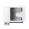 Multifunción PANTUM M7105DW — Láser mono, 33 ppm, A4, Dúplex, WLAN, 1200 x 1200 dpi Escaneo