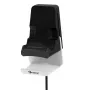 Estación de carga Subsonic SA5655 para mando de PS5 con soporte para auriculares