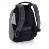 Mochila XDDESIGN P705.291 Anthracite — 18 L, compartimentos para portátil y tablet, cremallera principal con cierre