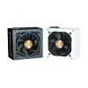 Fuente de alimentación Zalman ZM1000-TMX2 1000W