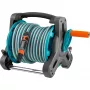 Gardena 08010-20 producto gris