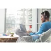 Auriculares Bluetooth inalámbricos LOGITECH GRAPHITE