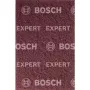 Bosch 2 608 901 214 accesorio de lijado manual almohadilla de lijar grano medio 1 ud.