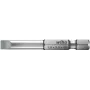 Wiha 01798 7040012065 punta para destornillador, 1 ud.