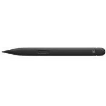 Microsoft Demo Surface Pen 2 delgado Commer SC XZ/NL/FR/DE Negro (8WY-00002)