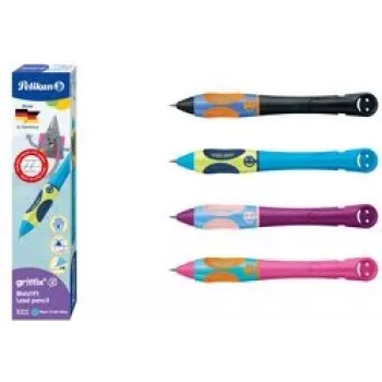 Pelikan 820516 azul