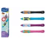 Pelikan 820516 azul