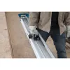Bosch GTA 3800 Professional soporte para ingletadora, 0601B24000