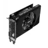 Tarjeta gráfica Palit GeForce RTX 3050 StormX 6GB GDDR6