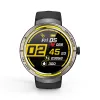 Smartwatch Kumi KU-KU5/BK 1,22