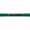 Rotulador Faber-Castell 160464 verde
