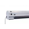 Pantalla de proyección Elite Screens Saker SK100XHW-E12