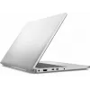 Dell Pro 14 U7-255U/14FHD+/32GB/512SSD/W11P/3PS (Teclado US)