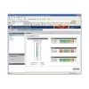 HPE PDU Management Module para PDU monitorizada