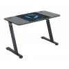 Escritorio gaming Onex, 1200 x 600 mm | GD1300Z Ver.2