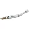 Llave de bujías Hazet 4766-3, 14 mm, accionamiento 3/8