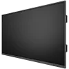 Ordenador Prestigio Multiboard 65 pulgadas Light Series UHD 4K Android 13 Dual Wi-Fi 40TP lápiz táctil PSMB000L655