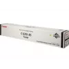 Tóner Canon 6942B002 C-EXV45 negro 21000 páginas
