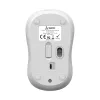 Sbox WM-602 blanco inalámbrico