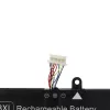 Batería Green Cell HP147 Spectre x360 13-AC 13-W 13-W050NW 13-W071NW
