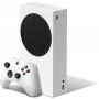 Consola de juegos Microsoft Xbox Series S