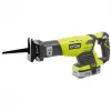 Sierra sable a batería 18V ONE+ (unidad base)