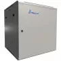 Armario de pared Extralink EX.12981 12U gris