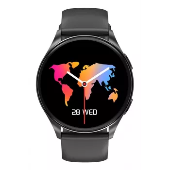 SMARTWATCH/X20 Negro Blackview