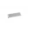 DeepCool LM360 WH Kit de refrigeración líquida para procesador 12 cm Blanco 1 ud.