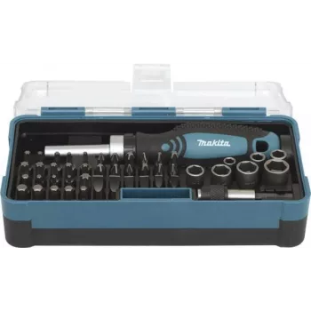 Makita B-36170 accesorio para herramientas