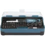 Makita B-36170 accesorio para herramientas