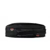 Addison 305014 Funda para portátil 35,8 cm (14,1 inch) Funda top loader Negro