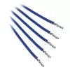 Cable BitFenix Alchemy 2.0 0,4 m