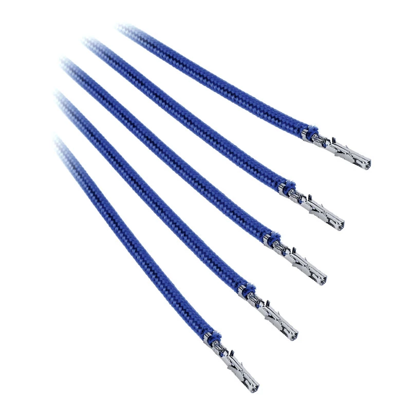 Cable BitFenix Alchemy 2.0 0,4 m