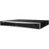 Grabador de red Hikvision DS-7616NXI-I2/S(STD)(E) 16 canales