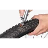 Herramienta de bicicleta Topeak Tubi 18