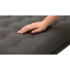 Afilador eléctrico de cuchillos Steba KS 1 negro